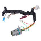 Wiring Harness for Chevy GMC Duramax 1999-2003 5 Speed Transmission