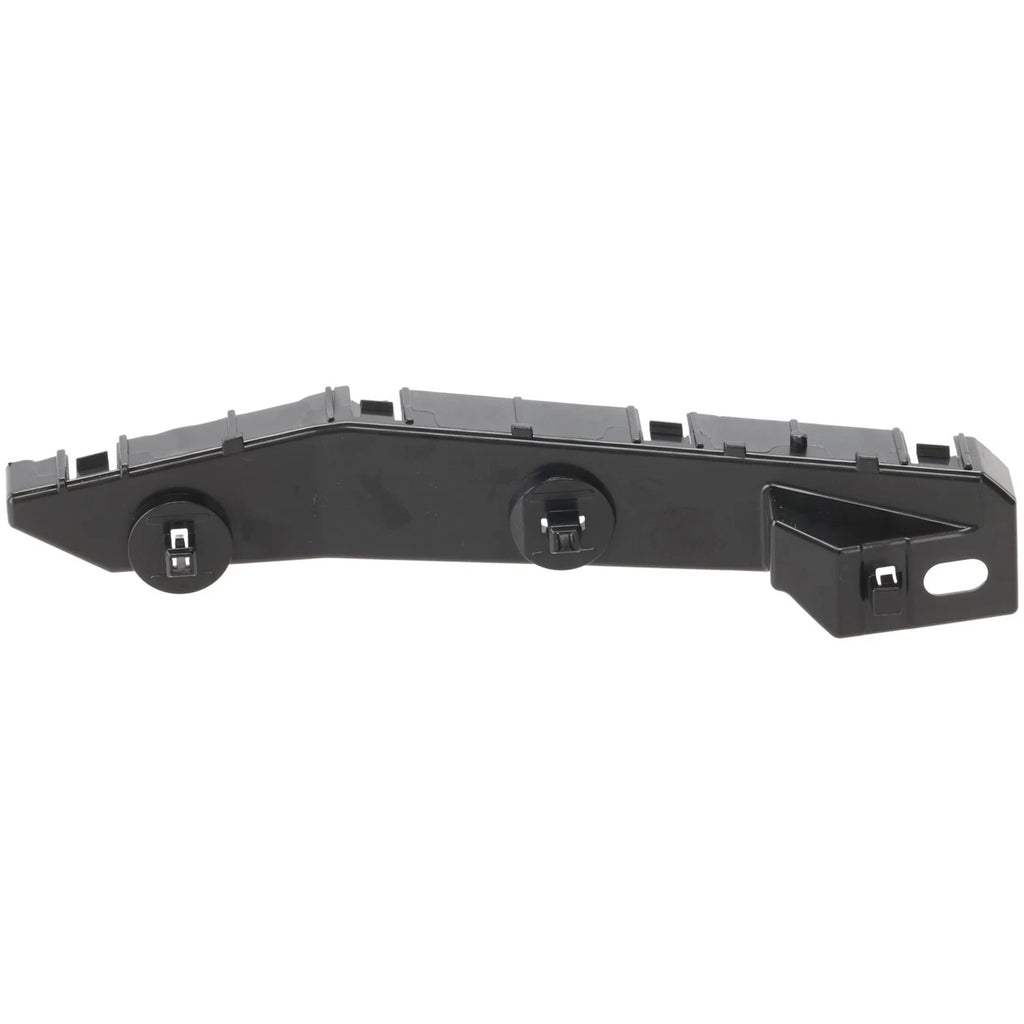 Bumper Bracket for Nissan Rogue (2008-2013)