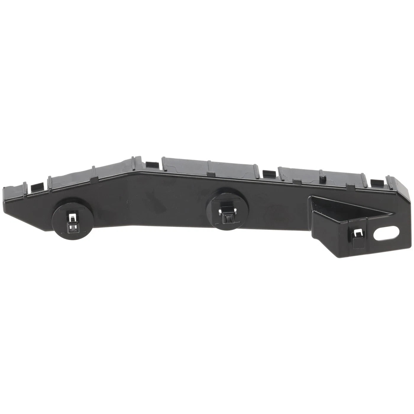 Bumper Bracket for Nissan Rogue (2008-2013)
