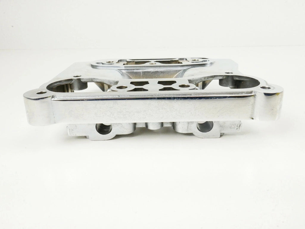Genuine Inner Rocker Cover for Harley FLHS FLHT FLST FLTC FXEF FXRP FXRS (1987–1990)