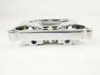Genuine Inner Rocker Cover for Harley FLHS FLHT FLST FLTC FXEF FXRP FXRS (1987–1990)