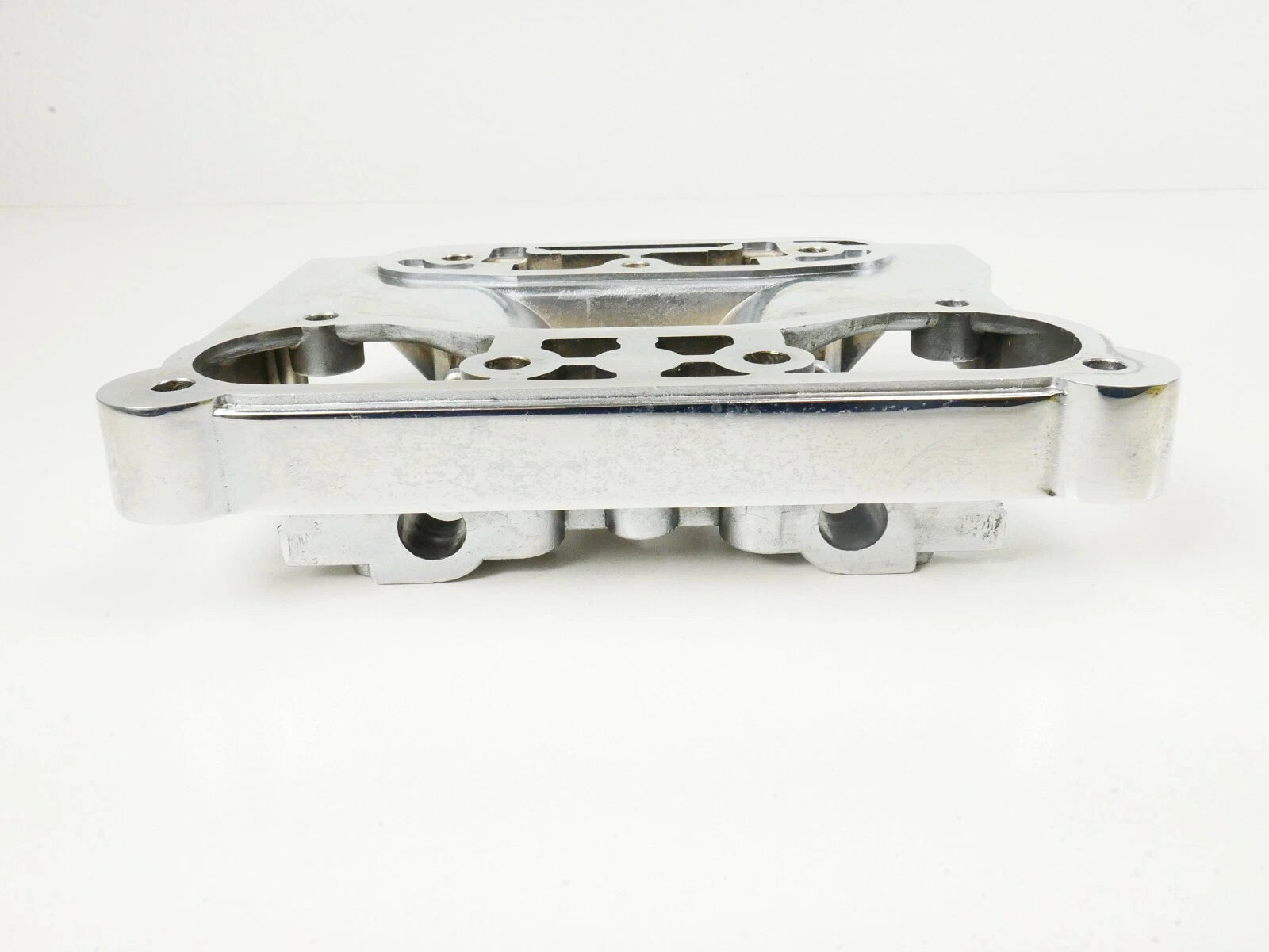 Genuine Inner Rocker Cover for Harley FLHS FLHT FLST FLTC FXEF FXRP FXRS (1987–1990)