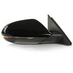 Side Mirror for Audi A6 (2012–2018)