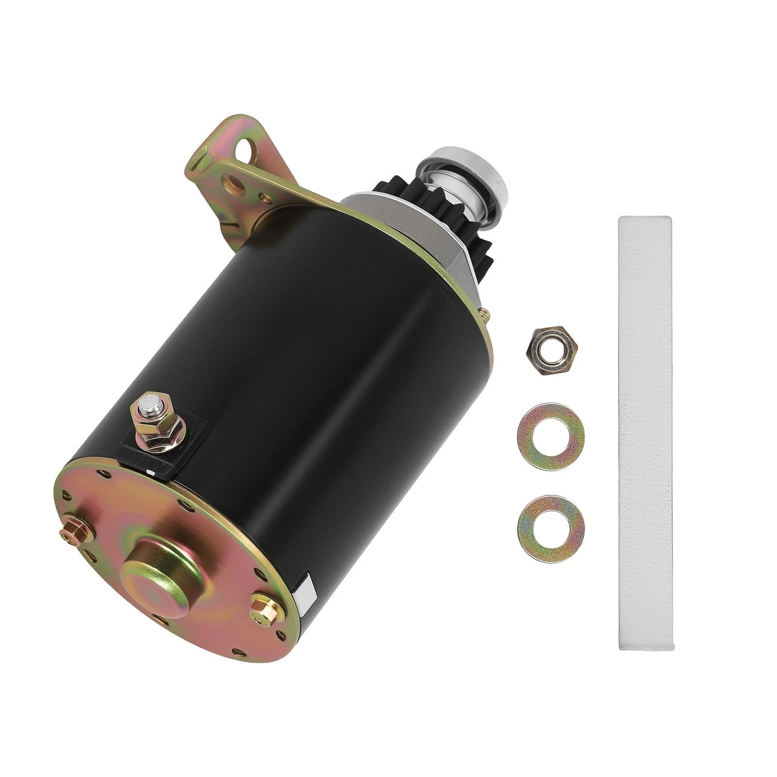 Starter for Briggs & Stratton 7HP 8HP 10HP 11HP 12HP 16HP 18HP