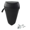 Rear Pillion Passenger Seat for Yamaha YZF-R1 (2015–2019) YZF-R6 (2017–2019)