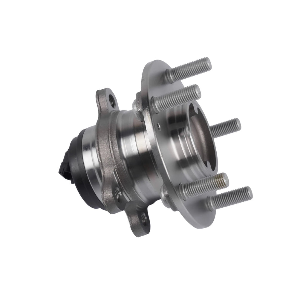 Wheel Hub & Bearing for Hyundai Genesis Coupe (2010–2016) 51750-2M000