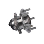Wheel Hub & Bearing for Hyundai Genesis Coupe (2010–2016) 51750-2M000