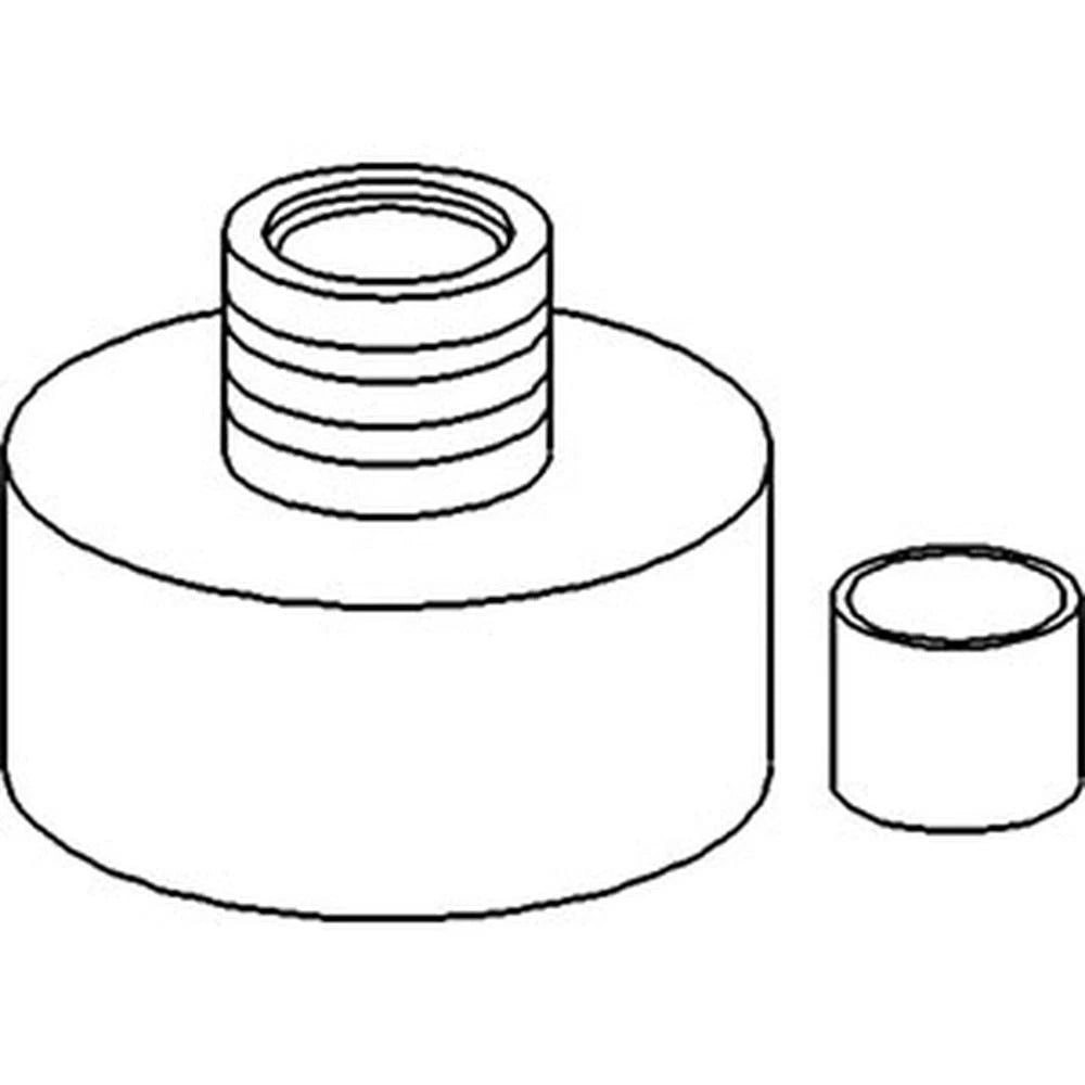 PTO Housing for Massey Ferguson (1870004M92)