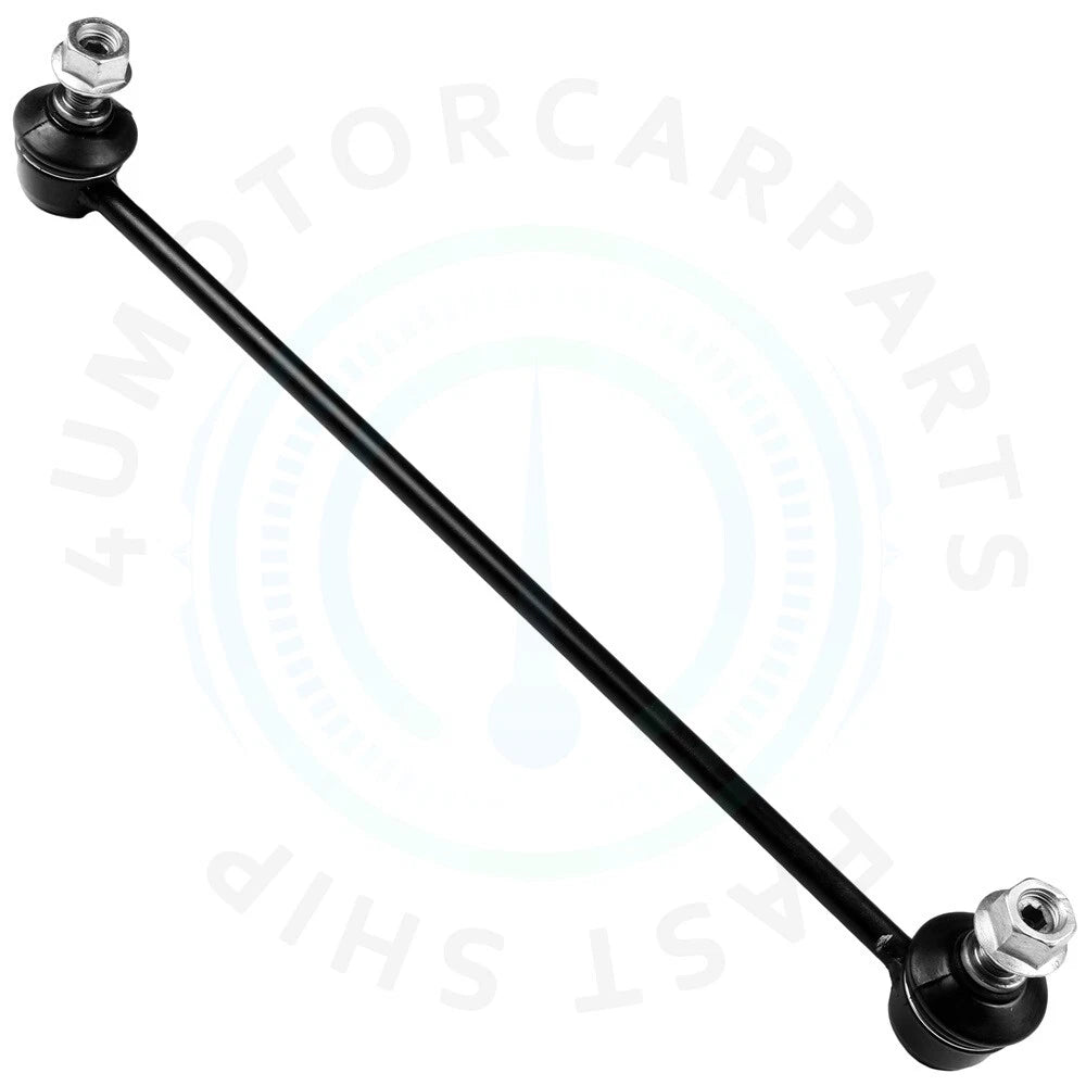 Front Lower Control Arm and Ball Joint for Scion xD Toyota Yaris (2008–2014)