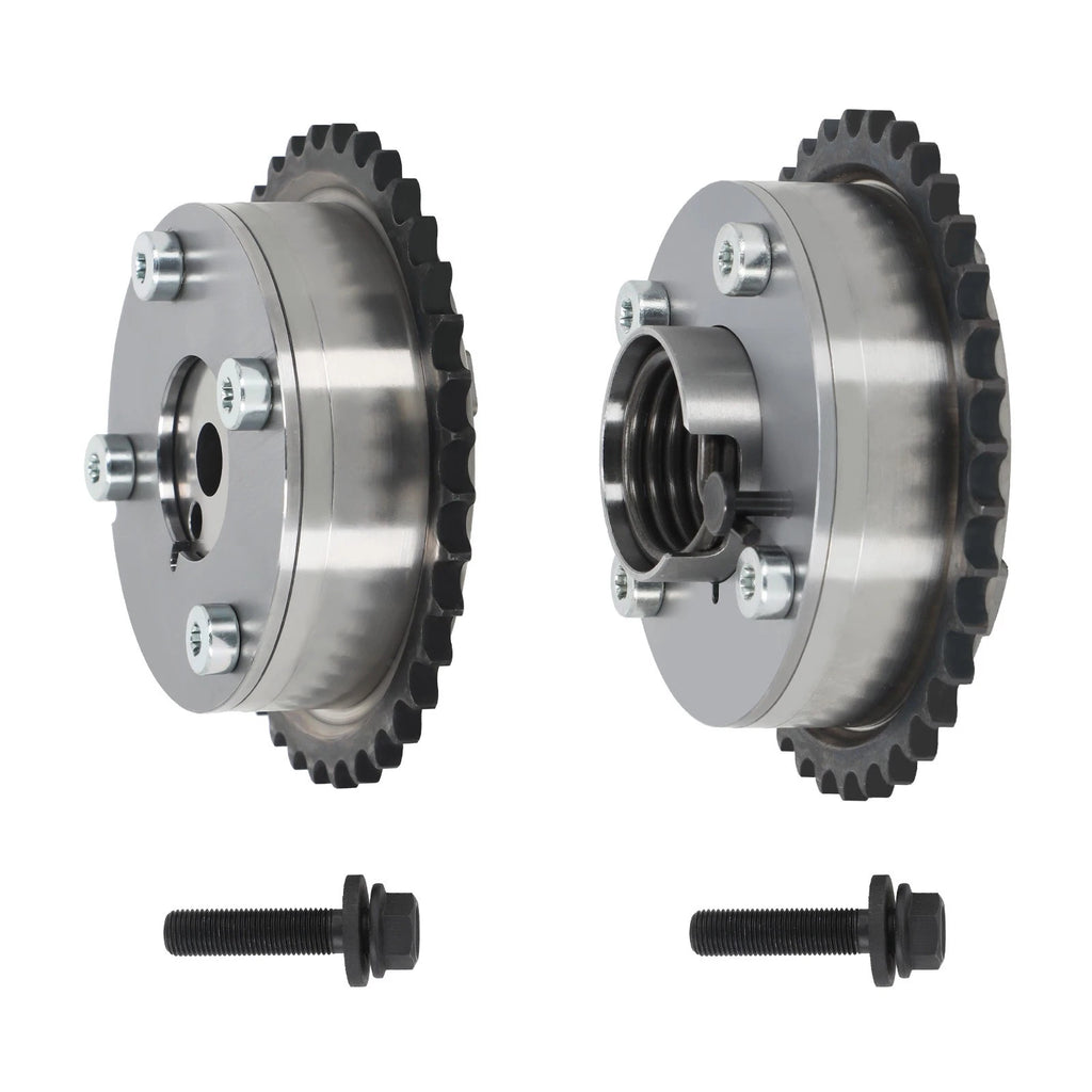 Camshaft VVT Sprocket Gear for Toyota RAV4 Venza Camry Highlander Sienna (2006–2020) 917-258
