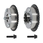 Camshaft VVT Sprocket Gear for Toyota RAV4 Venza Camry Highlander Sienna (2006–2020) 917-258