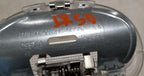 Dome Light for Jaguar X-Type (2002–2008) XS41-13776-CA