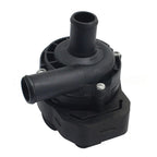 Water Pump for MERCEDES Vito VW (2002–2019)