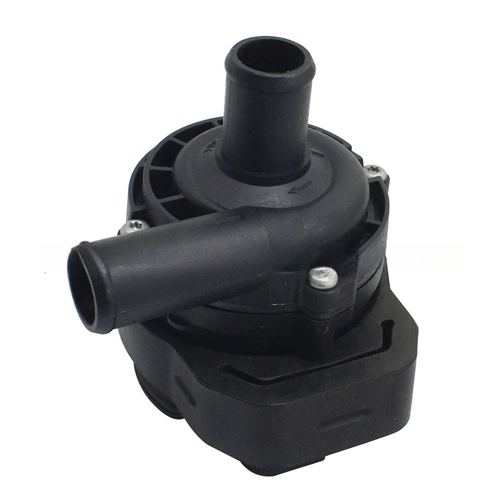 Water Pump for MERCEDES Vito VW (2002–2019)