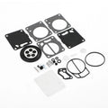 Carburetor Rebuild Jet Kit for Yamaha Wave VXR LS LX GP SUV 1200 (1996–2001)