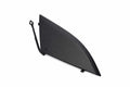 Front Tow Hook Cover for BMW X3 (2014–2017) 51117338474