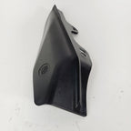 Right Side Mid Frame Air Heat Deflector for Harley Davidson Touring (2001–2008)