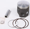 Piston Kit for Yamaha YFZ350 Banshee (1987–1996)