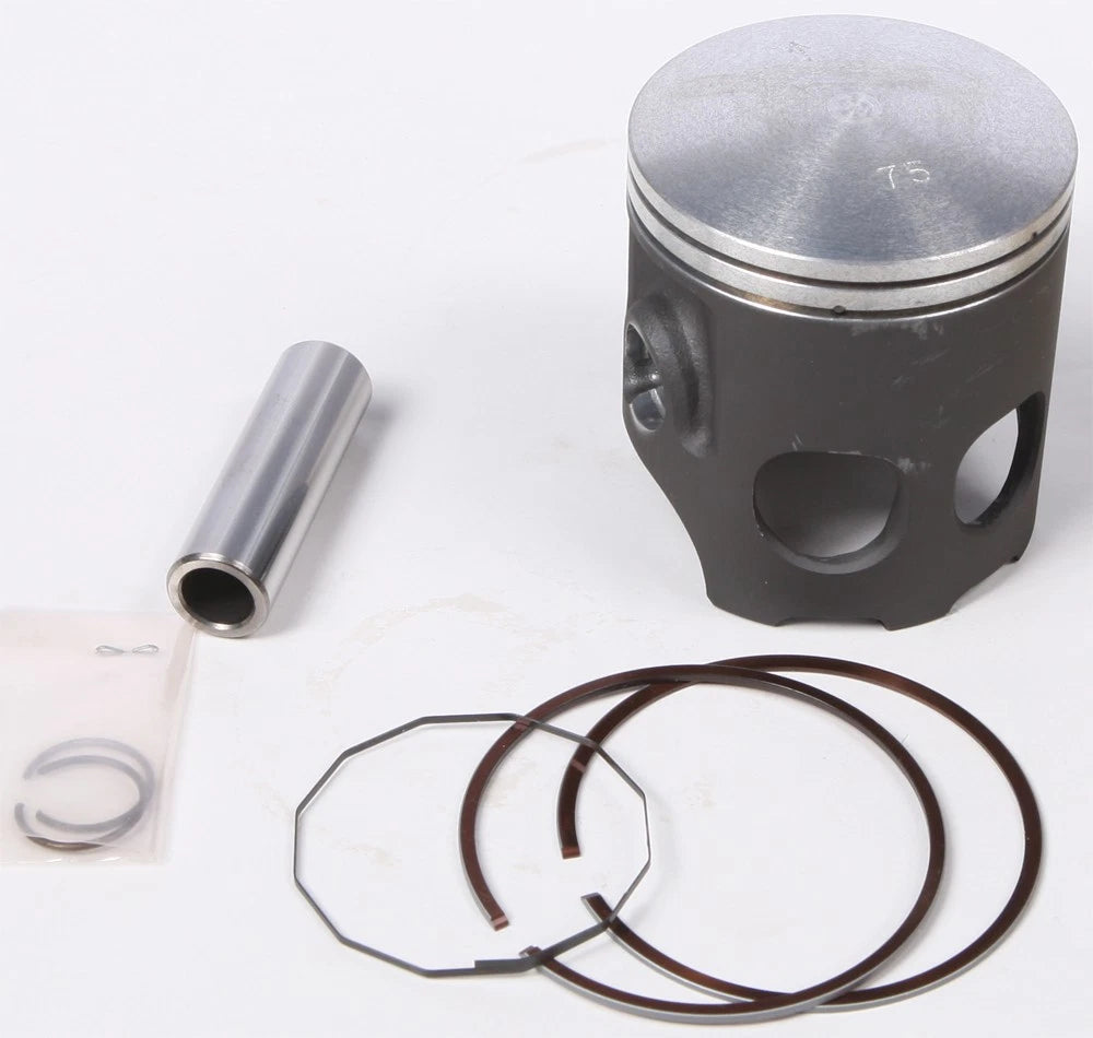 Piston Kit for Yamaha YFZ350 Banshee (1987–1996)