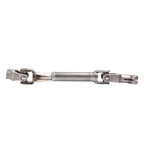 Intermediate Steering Shaft Assembly for Toyota RAV4 (2006-2012)