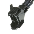 Headlight Washer Nozzle Front Right for Toyota Land Cruiser 2008–2021