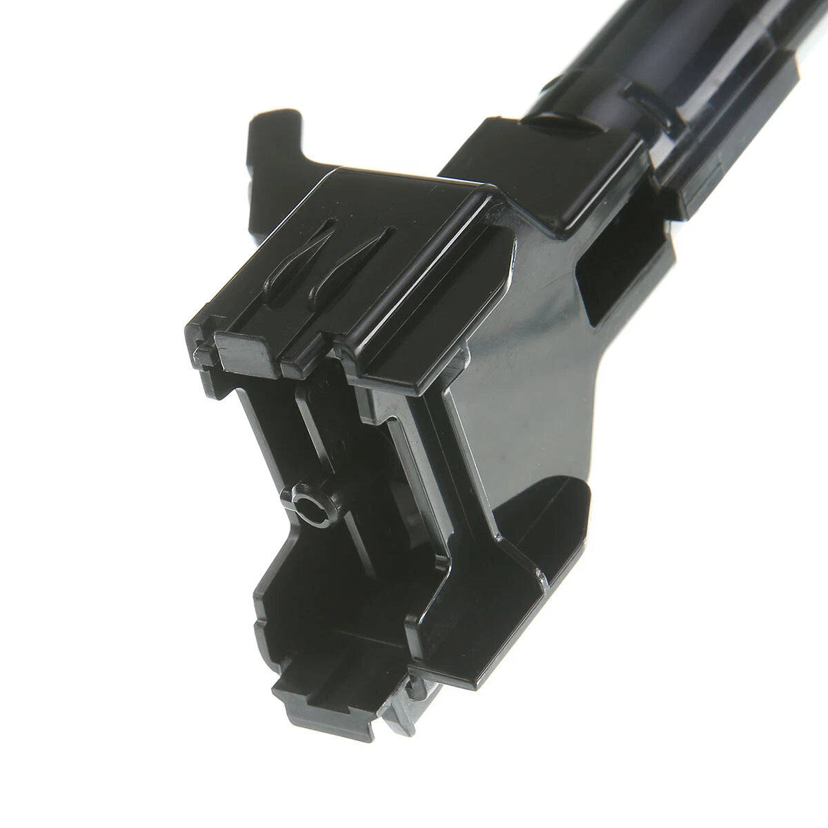 Headlight Washer Nozzle Front Right for Toyota Land Cruiser 2008–2021