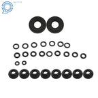 AFM DOD Replacement Kit for GM Chevy 5.3L (2007–2019) - Camshaft, Lifters, Gaskets, Bolts