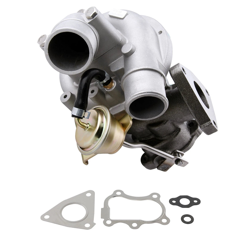 Turbocharger for Nissan D22 Navara 3.0L ZD30 (2001–2007) 14411-9S001