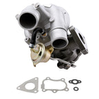 Turbocharger for Nissan D22 Navara 3.0L ZD30 (2001–2007) 14411-9S001