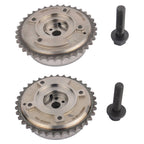 2X Cam Phaser Sprockets for Toyota Avalon RAV4