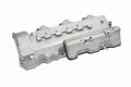 Genuine OEM Right Engine Valve Cover for Mercedes-Benz C320, C240 (2001–2005)