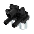 Heater Control Valve for Jaguar S-Type (2003–2008) & Ford Thunderbird (2004–2005) XR840091