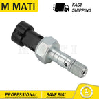Brake Pressure Switch for Polaris Ranger 1000 150 570 EV RZR 1000 200 900 PRO XD