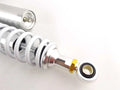 320mm Rear Air Nitrogen Cell Shock Absorbers for Benelli 350