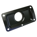 Air Cleaner Funnel for Ford/New Holland (S.68398)