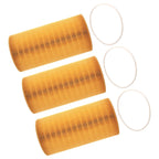 Oil Filter for Kenworth W900, Peterbilt 365, 384 (2011–2020) LP6043 P7354 HU12103X
