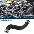 Radiator Hose for Mercedes-Benz E-Class E200 E250 (2009–2016) No.A2125018282