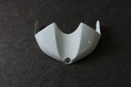 Fairing Body Work Kit for Yamaha YZF R6 (2008–2016)