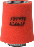Air Filter for CF Moto (NU-8709ST)