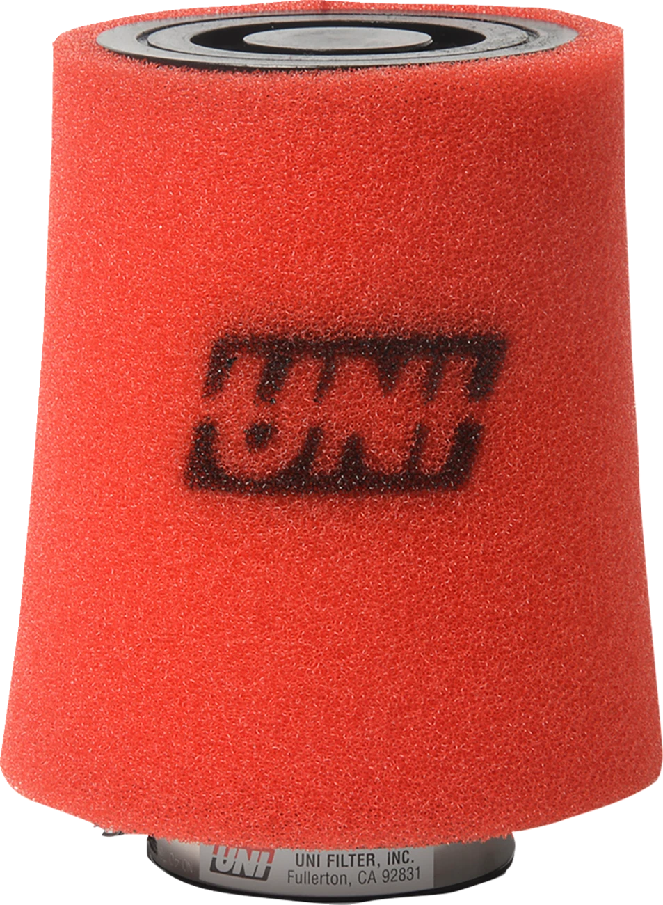 Air Filter for CF Moto (NU-8709ST)