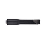 Handlebar Stem Adapter for Bicycle (Aluminum, Increased Control)
