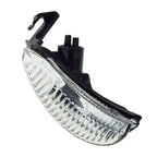 Left Reverse Mirror Signal Light for Renault Logan Sandero (2013-2023)