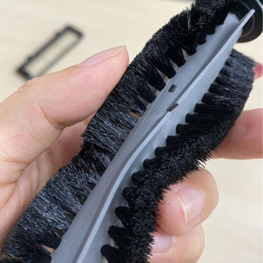 Main Roller Brush for Coredy R500 R550 R650 R750 (Replacement)