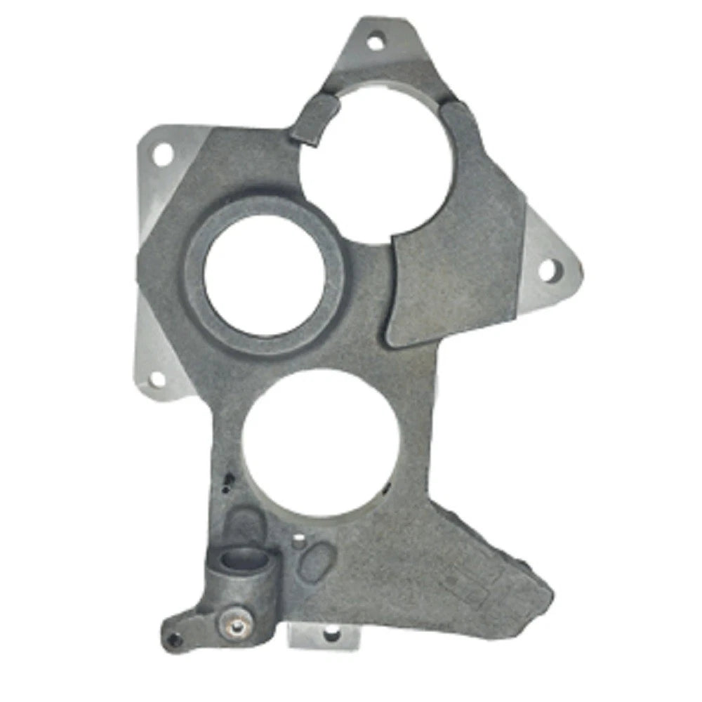 PTO Transmission Support for John Deere (AR78202, R53064)