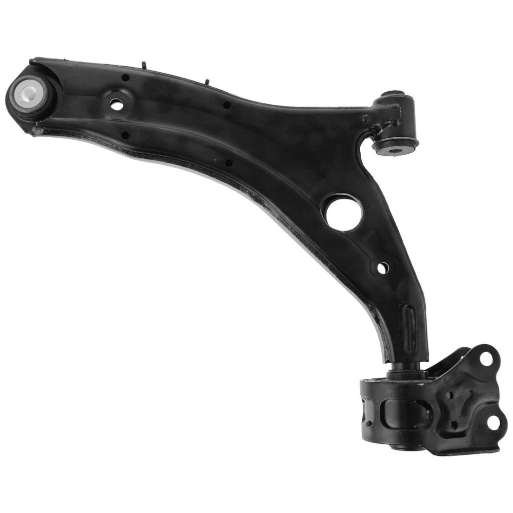 Front Right Control Arm for Ford Edge (2007-2014)