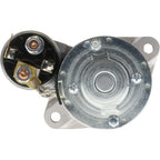 Starter for Hyundai Accent 2001–2010, Kia Rio 2006–2010, Dodge Verna 2004–2008