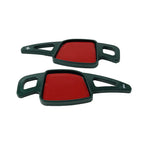 Steering Wheel Paddle Shifter Extensions for Audi A3 A4 A5 A6 A7 S4 S5