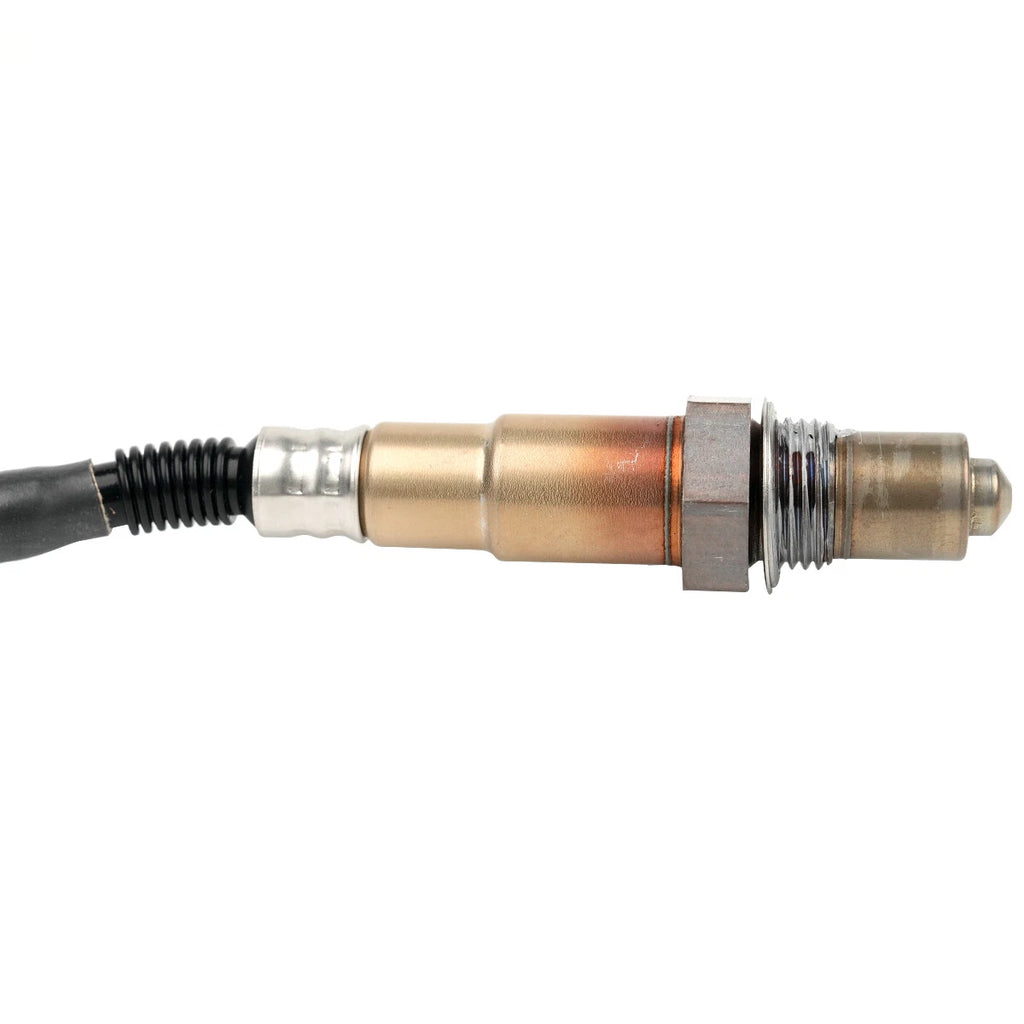 Oxygen Sensor for Maserati Quattroporte 3.8, Ghibli M157 3.0 S Q4 (2014–2021)