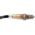 Oxygen Sensor for Maserati Quattroporte 3.8, Ghibli M157 3.0 S Q4 (2014–2021)