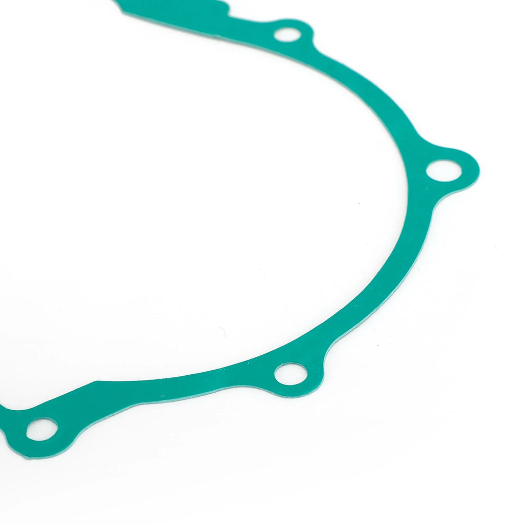 3 Ignition Stator Cover Gasket for Yamaha WR250F (2003–2014) 5UM-15451-00